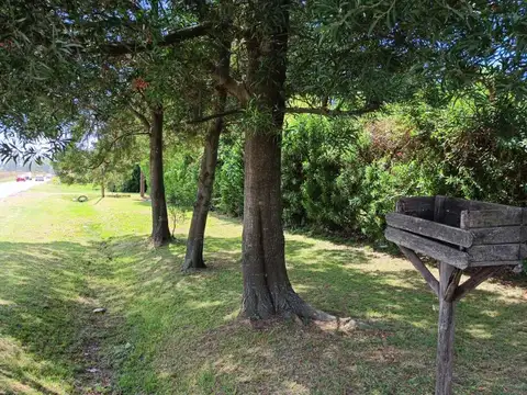 VENTA CASA QUINTA CON PILETA!
