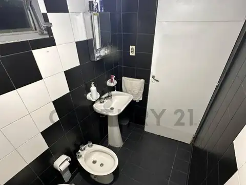 Departamento en Venta 2025 años