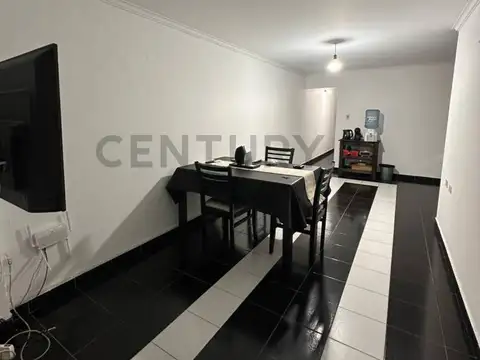 eva peron 2850 100, Piso 3