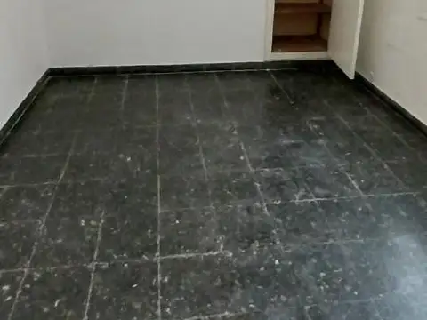 Casa en Alquiler 70 años