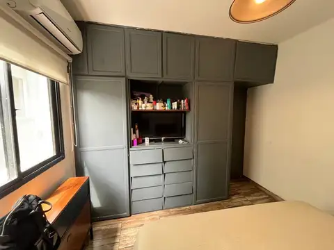 Departamento 3 ambientes Apto Crédito Lanús Gerli