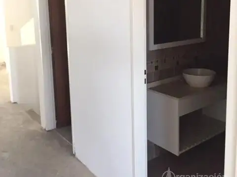 Oficina en Venta en Don Torcuato, USD 1.850.000