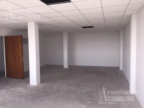 Oficina en Venta en Don Torcuato, USD 1.850.000