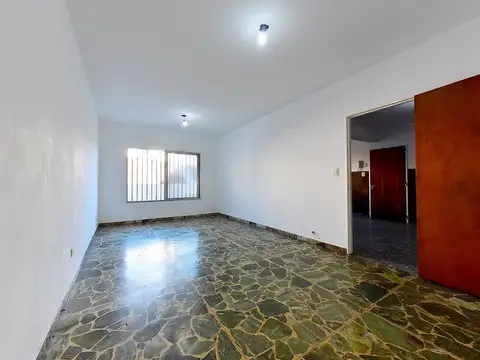 Depto Tipo Casa en Alquiler en Munro, $ 950.000