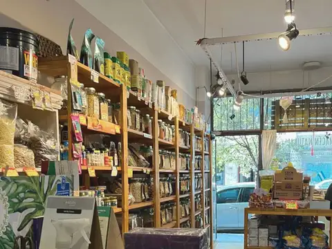 Fondo Comercio en Venta en Mar Del Plata, USD 25.000