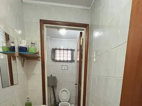 Fondo Comercio en Venta en Mar Del Plata, USD 25.000