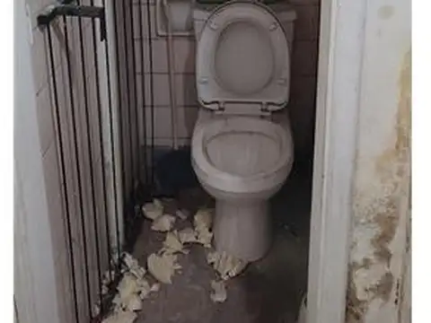 LOCALES - LOCALES - LLAVALLOL, GRAN BS. AS. SUR