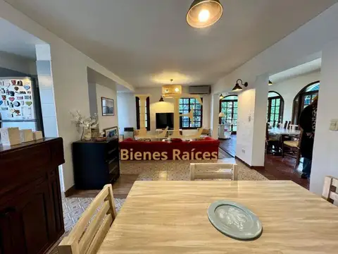 Casa en Venta en Aranjuez, USD 230.000