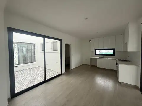 Casa en Venta en San Matias, USD 485.000