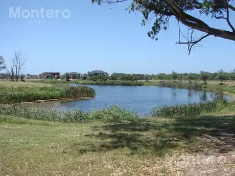 Terreno en Venta de 1027,0 m2