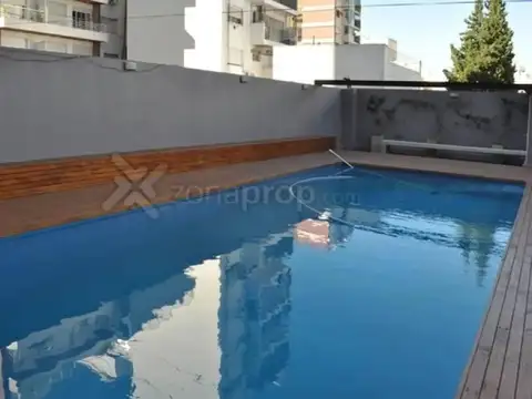 Avenida Corrientes 4400