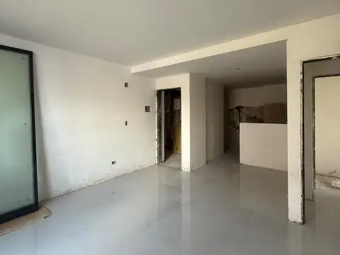 3 de Febrero al 3500