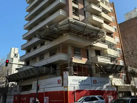 Departamento en Venta al Sureste