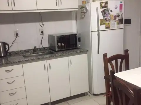 Departamento en Alquiler 6 años