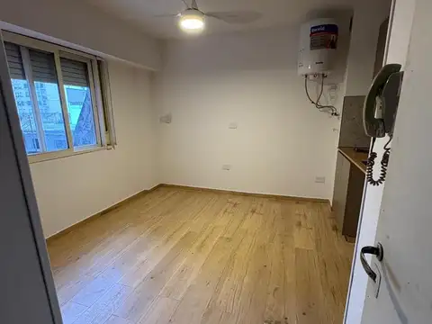 Departamento en Alquiler A Estrenar