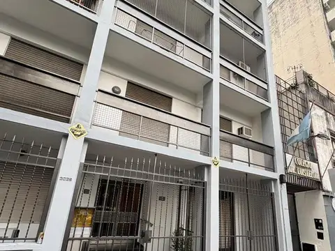 Salta  al 2000