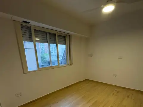 Departamento en Alquiler en Centro, $ 365.000