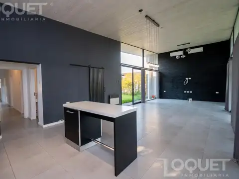 Barrio privado Las Almenas