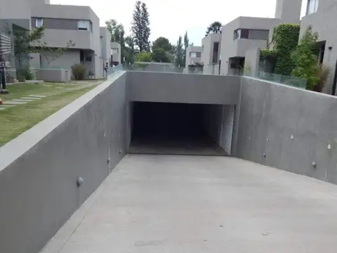 Casa en Venta en Villa Belgrano, USD 255.000