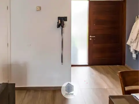 Casa en Venta 4 años