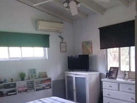 Casa en Venta en Centro Agrícola el Pato, USD 79.900