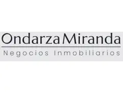 Ondarza Miranda Negocios Inmobiliarios