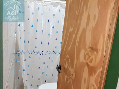 Casa en Venta 30 años