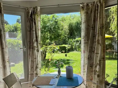 Casa en Venta 20 años