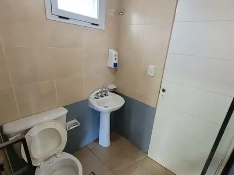 Cerro Juncal y Troperos Mendocinos 1000