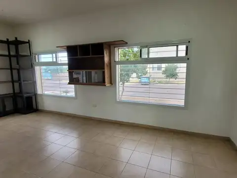 Local en Alquiler 11 años