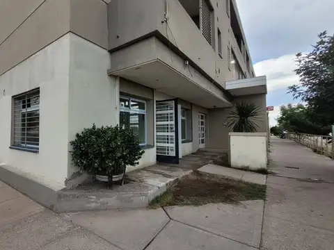 ALQUILER LOCAL COMERCIAL. BARRIO PROCEAR - MAIPU