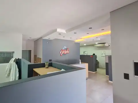 Galpon en Venta en Burzaco, USD 650.000