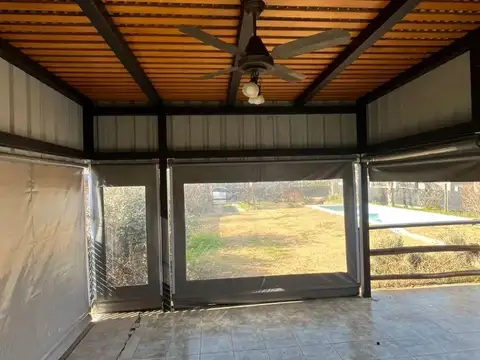 Casa en Alquiler de 2 dormitorios