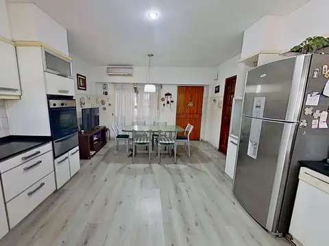 Casa en Venta 51 años