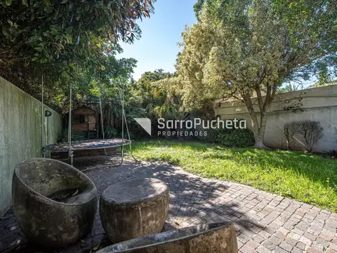 Casa en Venta en Haedo Sur, USD 290.000