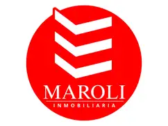 MAROLI BIENES RAICES