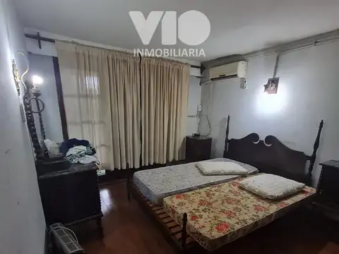 Casa en Venta 30 años