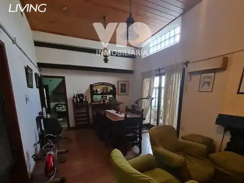 Casa en Venta en San José, USD 170.000
