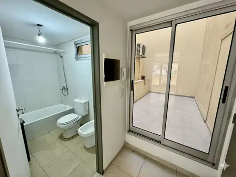 Departamento en Venta 7 años