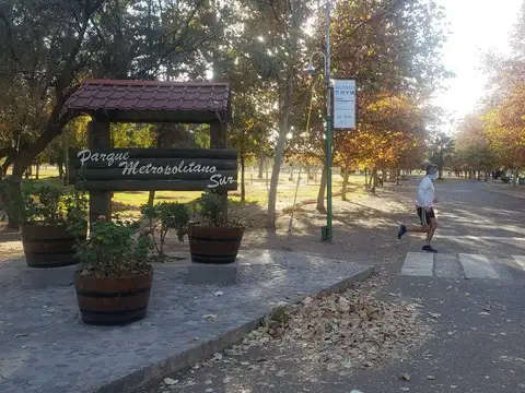 COMPLEJO DEPARTAMENTOS Y CASA, MAIPÚ.VIEJO TONEL 1