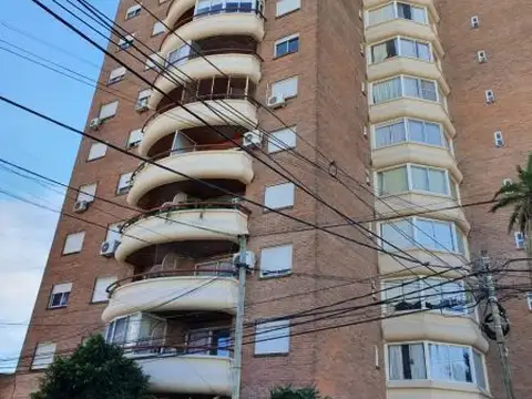 Departamento - Alquiler - Argentina, San Miguel - Serrano 1308
