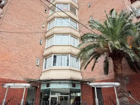 Serrano 1300, Piso 6