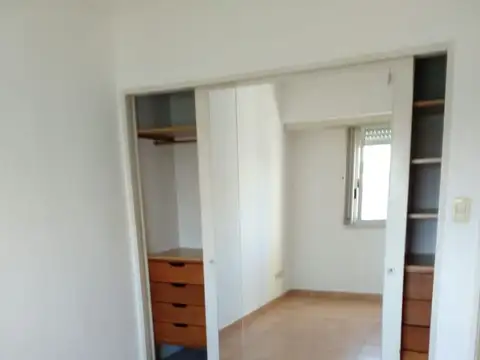 Serrano 1300, Piso 6