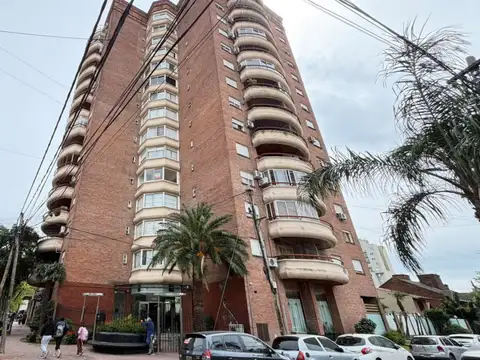 Departamento - Alquiler - Argentina, San Miguel - Serrano 1308