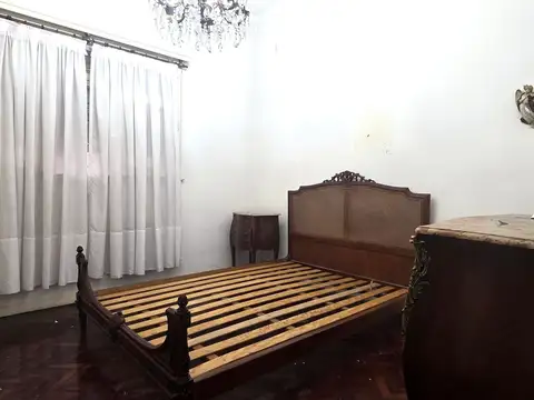 Depto Tipo Casa en Venta 61 años