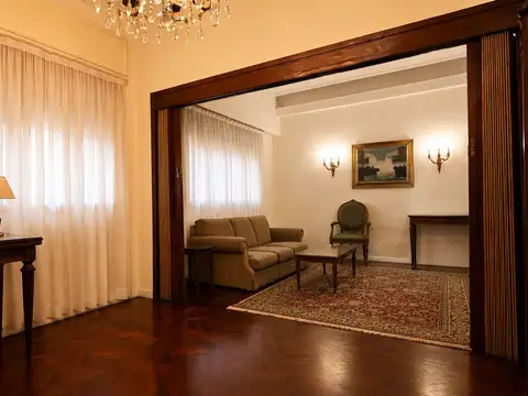 Pedernera 300