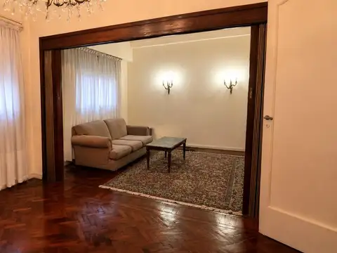 Depto Tipo Casa en Venta de 1 dormitorio