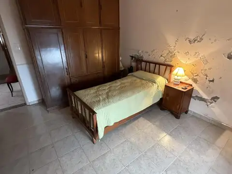 Casa en Venta en Sarandí, USD 125.000