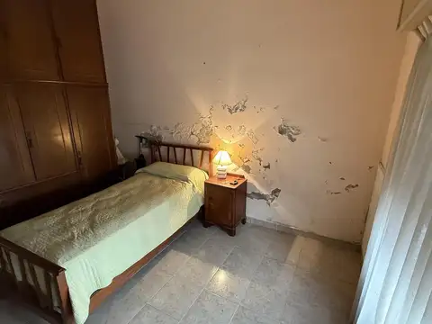 Casa en Venta 20 años