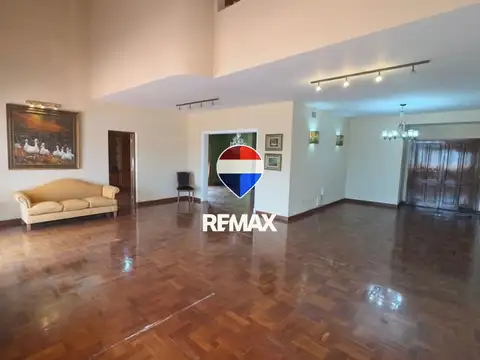 Venta Penthouse Macrocentro 5 Dorm Apto Crédito